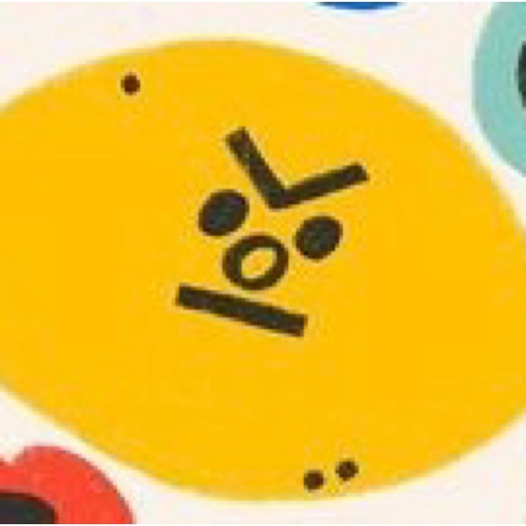 Meet your Posher, Seana - Picture 1 of 1